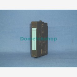 Siemens 6ES7 134-4FB00-0AB0, NEW Siemens 6ES7 134-4FB00-0AB0, NEW